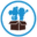 Brown Toy Box Coupon Codes